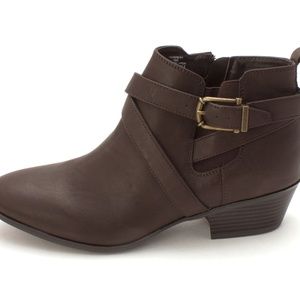 Style & Co boots
